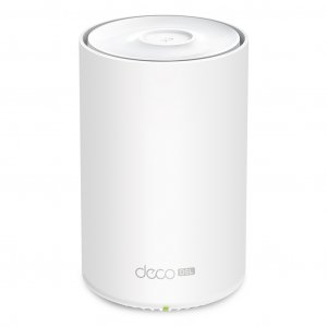 TP-Link Deco X50-DSL AX3000 VDSL Dual-Band Mesh Wi-Fi 6 Router